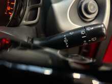 Peugeot 108 1.0 VTi Active Hatchback 3dr Petrol Manual Euro 5 Euro 5 (68 ps) - U297