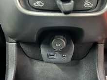 Peugeot 108 1.0 VTi Active Hatchback 3dr Petrol Manual Euro 5 Euro 5 (68 ps) - U297