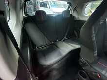 Peugeot 108 1.0 VTi Active Hatchback 3dr Petrol Manual Euro 5 Euro 5 (68 ps) - U297