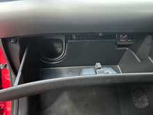 Peugeot 108 1.0 VTi Active Hatchback 3dr Petrol Manual Euro 5 Euro 5 (68 ps) - U297