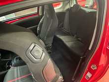 Peugeot 108 1.0 VTi Active Hatchback 3dr Petrol Manual Euro 5 Euro 5 (68 ps) - U297