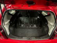 Peugeot 108 1.0 VTi Active Hatchback 3dr Petrol Manual Euro 5 Euro 5 (68 ps) - U297