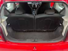 Peugeot 108 1.0 VTi Active Hatchback 3dr Petrol Manual Euro 5 Euro 5 (68 ps) - U297