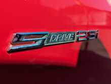 BMW Z4 2.5 23i Convertible 2dr Petrol Auto sDrive Euro 5 (204 ps) - U307