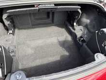 BMW Z4 2.5 23i Convertible 2dr Petrol Auto sDrive Euro 5 (204 ps) - U307