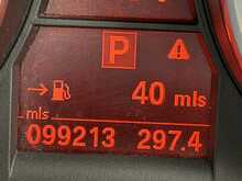 BMW Z4 2.5 23i Convertible 2dr Petrol Auto sDrive Euro 5 (204 ps) - U307