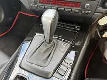 BMW Z4 2.5 23i Convertible 2dr Petrol Auto sDrive Euro 5 (204 ps) - U307
