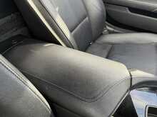 BMW Z4 2.5 23i Convertible 2dr Petrol Auto sDrive Euro 5 (204 ps) - U307