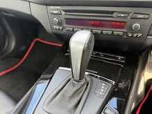 BMW Z4 2.5 23i Convertible 2dr Petrol Auto sDrive Euro 5 (204 ps) - U307