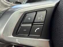 BMW Z4 2.5 23i Convertible 2dr Petrol Auto sDrive Euro 5 (204 ps) - U307