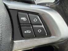 BMW Z4 2.5 23i Convertible 2dr Petrol Auto sDrive Euro 5 (204 ps) - U307