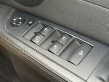 BMW Z4 2.5 23i Convertible 2dr Petrol Auto sDrive Euro 5 (204 ps) - U307