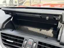BMW Z4 2.5 23i Convertible 2dr Petrol Auto sDrive Euro 5 (204 ps) - U307