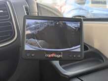 Malibu I 410 DB - U341