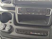 Malibu I 410 DB - U341