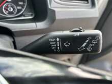 Volkswagen Caddy 1.0 TSI C20 Startline Panel Van 5dr Petrol Manual SWB Euro 6 (s/s) (102 ps) - U345