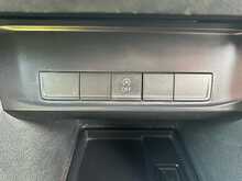 Volkswagen Caddy 1.0 TSI C20 Startline Panel Van 5dr Petrol Manual SWB Euro 6 (s/s) (102 ps) - U345