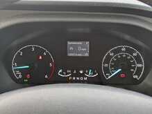 Chausson Titanium Premium 648 Island Bed 2.0 Motorhome Automatic Diesel - U359