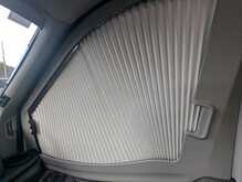 Chausson Titanium Premium 648 Island Bed 2.0 Motorhome Automatic Diesel - U359