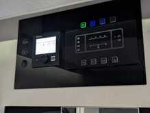 Chausson Titanium Premium 648 Island Bed 2.0 Motorhome Automatic Diesel - U359