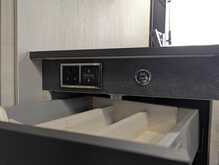 Chausson Titanium Premium 648 Island Bed 2.0 Motorhome Automatic Diesel - U359