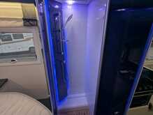 Chausson Titanium Premium 648 Island Bed 2.0 Motorhome Automatic Diesel - U359