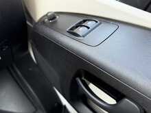 Elddis Autoquest 155 2.0 Motorhome Manual Diesel - U378