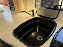 Elddis Autoquest 155 2.0 Motorhome Manual Diesel - U378