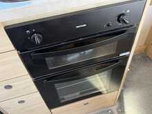 Elddis Autoquest 155 2.0 Motorhome Manual Diesel - U378