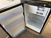 Elddis Autoquest 155 2.0 Motorhome Manual Diesel - U378