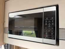 Elddis Autoquest 155 2.0 Motorhome Manual Diesel - U378