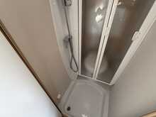 Elddis Autoquest 155 2.0 Motorhome Manual Diesel - U378