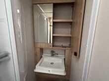 Elddis Autoquest 155 2.0 Motorhome Manual Diesel - U378