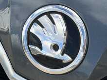 Skoda Yeti 1.2 TSI SE SUV 5dr Petrol DSG Euro 5 (105 ps) - U385