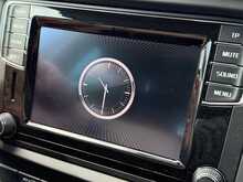 Skoda Yeti 1.2 TSI SE SUV 5dr Petrol DSG Euro 5 (105 ps) - U385