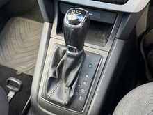 Skoda Yeti 1.2 TSI SE SUV 5dr Petrol DSG Euro 5 (105 ps) - U385