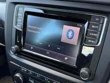 Skoda Yeti 1.2 TSI SE SUV 5dr Petrol DSG Euro 5 (105 ps) - U385