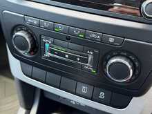 Skoda Yeti 1.2 TSI SE SUV 5dr Petrol DSG Euro 5 (105 ps) - U385
