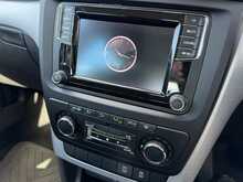 Skoda Yeti 1.2 TSI SE SUV 5dr Petrol DSG Euro 5 (105 ps) - U385
