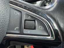 Skoda Yeti 1.2 TSI SE SUV 5dr Petrol DSG Euro 5 (105 ps) - U385
