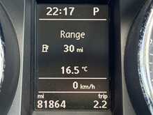 Skoda Yeti 1.2 TSI SE SUV 5dr Petrol DSG Euro 5 (105 ps) - U385