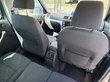 Skoda Yeti 1.2 TSI SE SUV 5dr Petrol DSG Euro 5 (105 ps) - U385