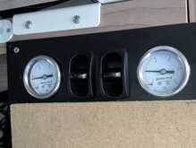 Malibu I 440 QB - U393