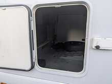 Malibu I 440 QB - U393