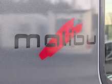 Malibu I 440 QB - U393