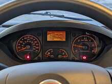 Malibu I 440 QB - U393