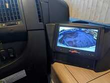 Malibu I 440 QB - U393