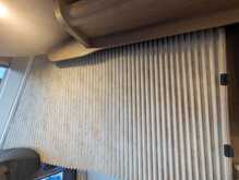 Malibu I 440 QB - U393