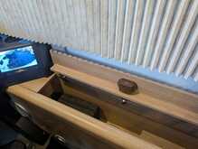 Malibu I 440 QB - U393