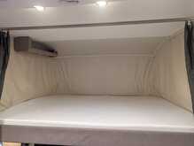 Malibu I 440 QB - U393